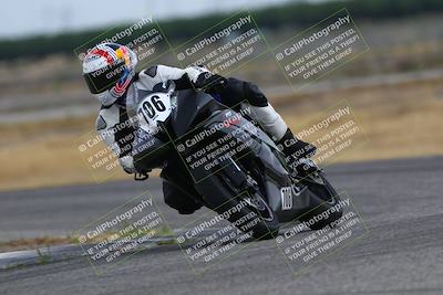 media/May-03-2025-CRA (Sat) [[22b18d099a]]/Qualifying/Qualifying 1/